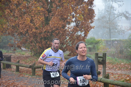 La Fleuryssoise2025/FLEURY2025_08140.JPG